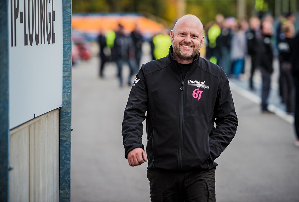 (Foto: Formel 4 Renault Danmark)